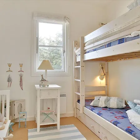 Leilighet Hubertine - 100m To The Fjord By Interhome